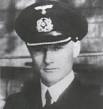 Walter Köhntopp
