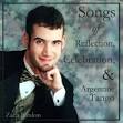 Description: During the college school year of 2002-2003, Zach decided to
