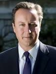 David Cameron - Wikipedia, the free encyclopedia