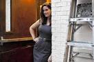 Whitney Thompson, once 'America's Next Top Model,' launches a