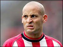 images?q=tbn:ANd9GcTpKDYn6CAYq6nCyt7pUTynfs3HjFo3Ciu2ljFBKneDIuXUAIo&t=1&usg=__9mPW79bKnSY0eBD6NHKL8igHORA=