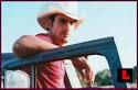 Brad Paisley