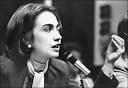Hillary Rodham Clinton (D-NY)