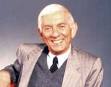 Aaron Spelling (1923-