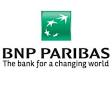 BNP Paribas Jobs | Freshers Jobs | 2014 jobs | Chennai Jobs.