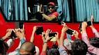 The Indian Express �� Cricket, Cricket News, News on Cricket, World.