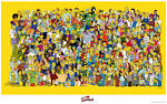 A Conversation with Mike Reiss: One of The Simpsons' Original ...