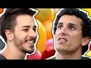 Roteiro - Felipe Neto