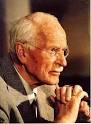 Carl Jung (1875-1961) was a