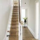 New Hallways Decoration Ideas & Designs Pics