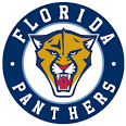 FLORIDA PANTHERS LASIK Testimonials - Millennium Laser Eye Centers