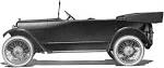 File:Moline-Knight Touring L.jpg - Wikipedia, the free encyclopedia