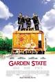 Garden State (film) - Wikipedia, the free encyclopedia