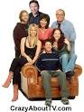 Kaley Cuoco 8 Simple Rules Wiki | Pelauts.
