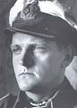 Fregattenkapitän Erich Topp - German U-boat Commanders of WWII - The Men of ...