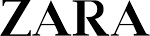 ZARA Discussion Thread �� Kanye West Forum