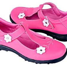 Barang Sejenis dengan sepatu sekolah anak perempuan / sepatu ...