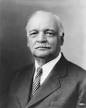 CURTIS, Charles - Biographical Information