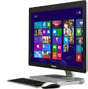 Buy Windows - Microsoft Windows