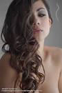 Jennifer Jasmin Kurniawan WAGS
