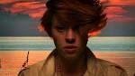 This week, La Roux released