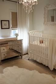 Baby Room Designers