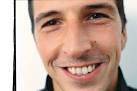 Vincent Bressol: Aces High