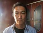 Jordan: ISIS Hasnt Given Proof of Life for Hostage Pilot - ABC News