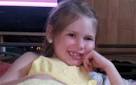 Veronica Moser-Sullivan. Batman Colorado shooting: mother shot in the neck ... - Veronica-Moser-Sul_2284154b