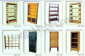 Aksesoris Jati | Mebel Jepara | Furniture Minimalis