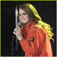 LANA DEL REY: Shooting 'Blue Jeans' Video in Malibu! | Lana Del ...