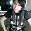 Winnie Lu. female. lolz. Relationship: