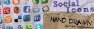 License - via Daymix