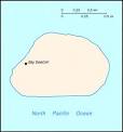 DOI Office of Insular Affairs (OIA) - Baker Island