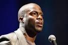 Kevin Hart  Laugh at My Pain   Film Calendar   The Austin Chronicle