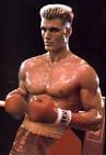 Ivan Drago From Rocky IV is Actually a Real Life Genius