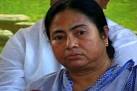 Rajiv leader of hearts, Pranab like brother: Mamata | punjabstarnews.
