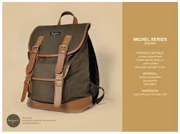 1# Supplier Tas BONJOUR! Handmade Premium Bag From Bandung | KASKUS