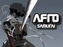 Afro Samurai Video Game has Amazing Audio and Addictive Gameplay