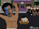 South Park: The Passion of the Jew