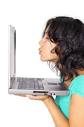 Online Dating Tips and Advice | Tips for Internet Dating