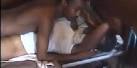 picture of Cual perros dos amantes se quedan pegados durante el acto ual images wallpaper