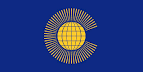 Home - Commonwealth Union