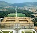 14. The Royal Palace of Caserta « 365 Reasons to Love Naples
