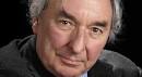 Le Figaro -  Cul
ture : Jean Cl ...