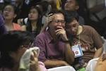 Search team recovers 30 bodies from missing AirAsia flight