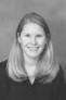 Amanda Arnold Sansone: Lawyer with Carlton Fields, P.A. - images?q=tbn:ANd9GcTpU-N2jjkofbTQdmFFJlZnLsW4YB3WpzV6eiBupXt26wYf2XG2uqYEAA