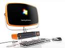 12 concept laptops and PC that will strike your imagination ... 