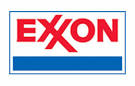 Exxon Mobil Corporation Image Gallery at Weblo.