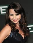 Linda Cardellini - ER Finale